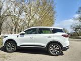 Chery Tiggo 7 Pro 2024 годаүшін8 000 000 тг. в Семей