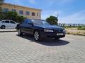 Nissan Maxima 1996 годаfor2 000 000 тг. в Актау