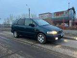 Honda Odyssey 1996 года за 2 500 000 тг. в Астана – фото 5