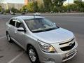 Chevrolet Cobalt 2023 года за 5 700 000 тг. в Астана – фото 4