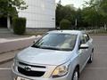 Chevrolet Cobalt 2023 года за 5 700 000 тг. в Астана – фото 3