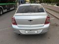 Chevrolet Cobalt 2023 года за 5 700 000 тг. в Астана – фото 6
