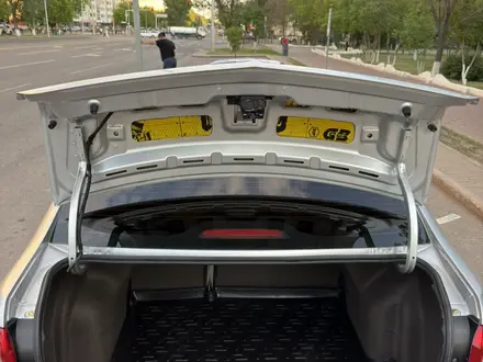 Chevrolet Cobalt 2023 года за 5 700 000 тг. в Астана – фото 8