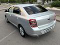 Chevrolet Cobalt 2023 года за 5 700 000 тг. в Астана – фото 7