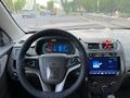 Chevrolet Cobalt 2023 года за 5 700 000 тг. в Астана – фото 9