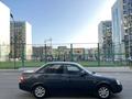 ВАЗ (Lada) Priora 2170 2014 годаүшін2 700 000 тг. в Алматы – фото 7