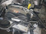 Двигатель Volkswagen CZC CXS CZE 1.4L TSIүшін100 000 тг. в Алматы