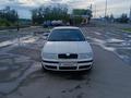 Skoda Octavia 2007 года за 3 200 000 тг. в Петропавловск