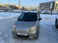 Daewoo Matiz 2012 годаүшін1 150 000 тг. в Астана