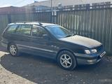 Toyota Caldina 1996 года за 2 450 000 тг. в Астана