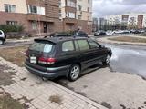 Toyota Caldina 1996 года за 2 450 000 тг. в Астана – фото 2