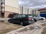 Toyota Caldina 1996 года за 2 450 000 тг. в Астана – фото 4