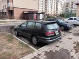 Toyota Caldina 1996 года за 2 450 000 тг. в Астана – фото 3