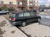 Toyota Caldina 1996 года за 2 450 000 тг. в Астана – фото 5
