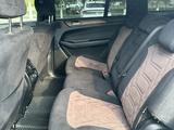 Mercedes-Benz GLS 400 2018 года за 35 000 000 тг. в Астана – фото 5