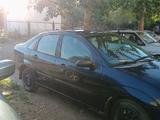 Ford Focus 2003 годаүшін1 400 000 тг. в Рудный – фото 2
