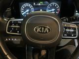 Kia Carnival 2021 года за 22 000 000 тг. в Алматы – фото 3