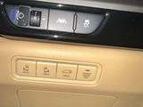 Kia Carnival 2021 года за 22 000 000 тг. в Алматы – фото 4
