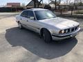 BMW 525 1990 года за 1 500 000 тг. в Талдыкорган – фото 9