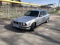 BMW 525 1990 годаүшін1 500 000 тг. в Талдыкорган – фото 10