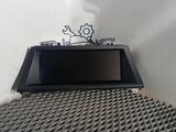 Монитор BMW X5 E70 за 5 245 тг. в Алматы