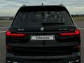 BMW X7 2022 годаfor54 900 000 тг. в Караганда – фото 4