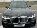 BMW X7 2022 годаfor54 900 000 тг. в Караганда – фото 14