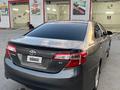 Toyota Camry 2013 года за 5 800 000 тг. в Алматы – фото 7