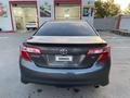 Toyota Camry 2013 годаfor5 800 000 тг. в Алматы – фото 13