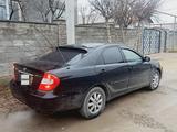 Toyota Camry 2003 годаfor4 900 000 тг. в Алматы – фото 4