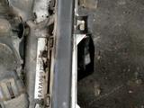 Двигатель G6EA 2.7 литр kia hyunddai 2005-2013 за 390 000 тг. в Алматы – фото 2