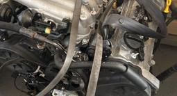 Двигатель G6EA 2.7 литр kia hyunddai 2005-2013for390 000 тг. в Алматы – фото 5
