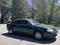 Audi A6 1997 года за 2 580 000 тг. в Талдыкорган