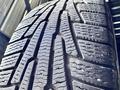 265/65r17 Nokian 4шт за 130 000 тг. в Алматы – фото 4