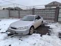 Toyota Windom 1997 годаfor2 500 000 тг. в Алматы