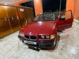 BMW 318 1993 года за 1 000 000 тг. в Бейнеу