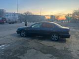 Nissan Cefiro 1995 годаfor1 500 000 тг. в Талдыкорган – фото 4