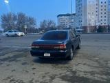 Nissan Cefiro 1995 годаfor1 500 000 тг. в Талдыкорган – фото 3