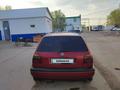 Volkswagen Golf 1991 годаүшін1 000 000 тг. в Уральск – фото 5
