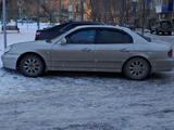 Hyundai Sonata 2002 годаүшін2 500 000 тг. в Уральск – фото 3