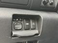 Lexus RX 350 2009 года за 7 000 000 тг. в Алматы – фото 10