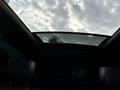 Lexus RX 350 2009 года за 7 000 000 тг. в Алматы – фото 13