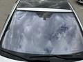 Lexus RX 350 2009 года за 7 000 000 тг. в Алматы – фото 14