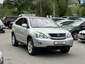 Lexus RX 350 2009 года за 7 000 000 тг. в Алматы