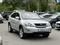 Lexus RX 350 2009 года за 7 000 000 тг. в Алматы