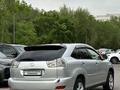 Lexus RX 350 2009 года за 7 000 000 тг. в Алматы – фото 6