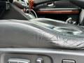 Lexus RX 350 2009 года за 7 000 000 тг. в Алматы – фото 9