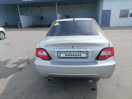 Daewoo Nexia 2012 года за 1 400 000 тг. в Актау – фото 4