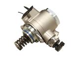 Насос ТНВД Audi/VW 07L127026Q — Audi A4 A6 A8 Q7 Touareg за 95 000 тг. в Астана