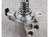 Насос ТНВД Audi/VW 07L127026Q — Audi A4 A6 A8 Q7 Touaregүшін95 000 тг. в Астана – фото 2